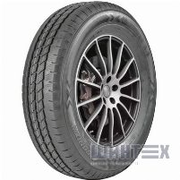 Sonix Van A/S 215/60 R16C 103/101T